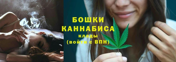 спиды Мегион