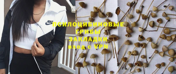 кокаин Медвежьегорск