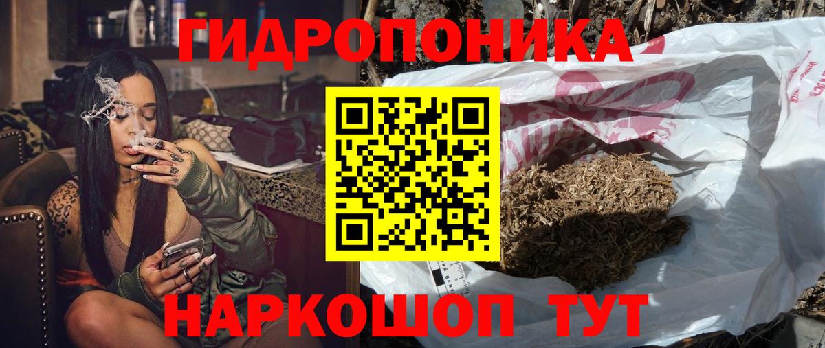 Махачкала  Канабис семена  Шишки марихуана тримм  Марихуана план  Марихуана White Widow  Вход с VPN 